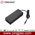 120W laptop adapter&Adaptor